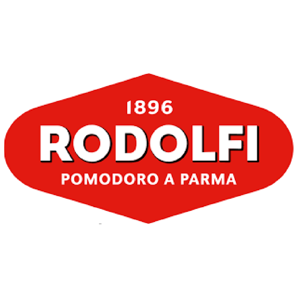 Rodolfi